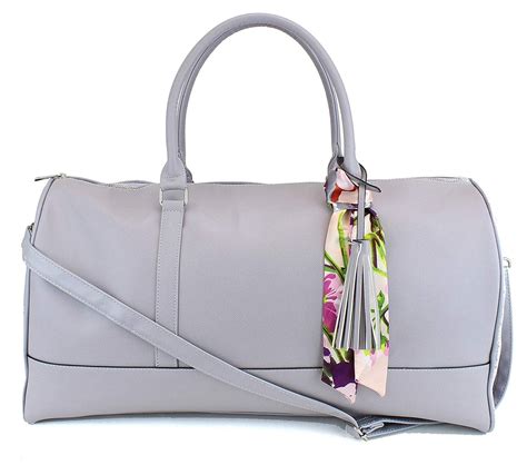 Prada Duffel bags and weekend bags for Women 